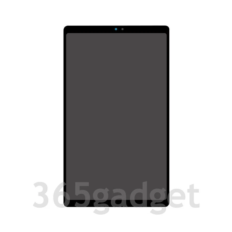 Lcd Touch Screen Digitizer For Samsung Galaxy Tab A7 Lite 2021 SM-T220 SM-T227U - Image 2 of 3