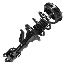 Front Right Complete Strut Assembly for 2002-2006 Honda CR-V