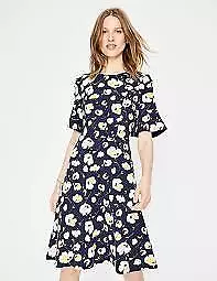Alexis top dresses uk