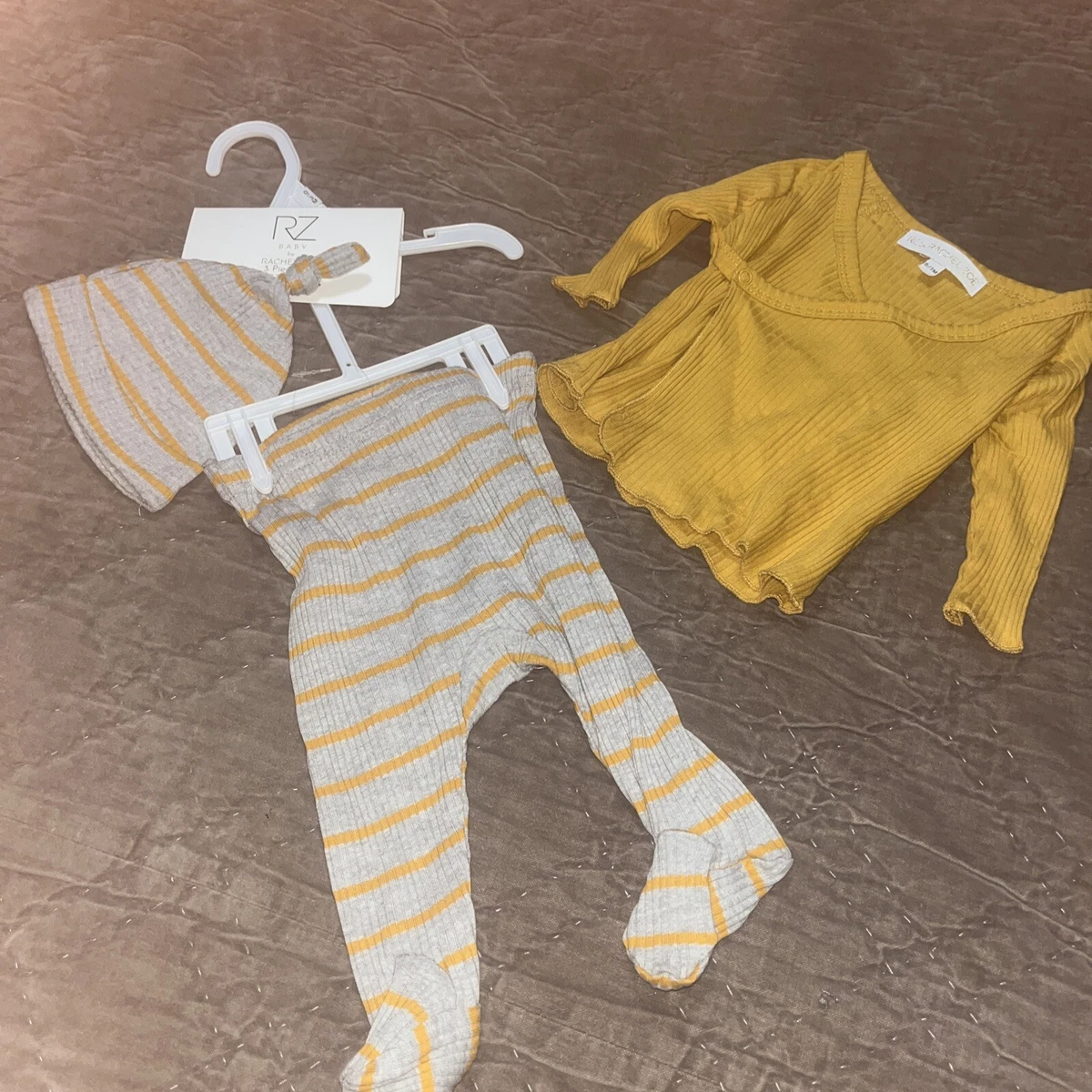 Rachel zoe baby best sale clothes