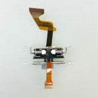 Camcorder Parts for Panasonic Camera