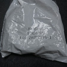 Professional Kapton Tape 1"x36YDS Free Shipping