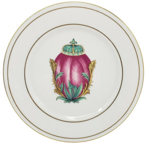 Faberge China | eBay