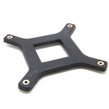 Backplate For Intel Socket LGA775 CPU Heatsink Retention Bracket