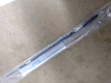 New Honda Foreman Rubicon TRX500 OEM Rear Foot Brake Cable 2005 2006 2007 - 2013