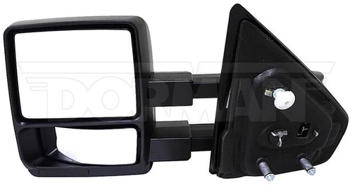 Dorman 955-1074 Side View Mirror fits Ford Lincoln models