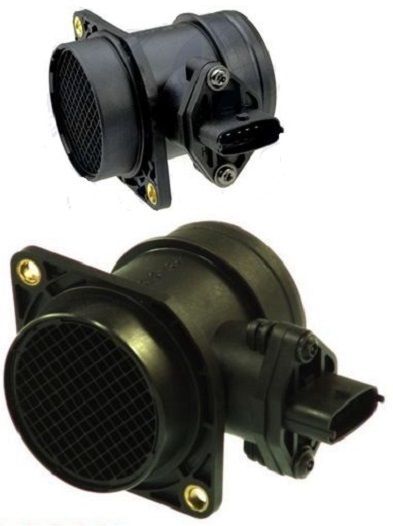 Débitmètre d'air 0281002482 avec capteur thermique de précision pour Civic 1.7