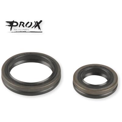 ProX 23.CBS14096 Crankshaft Bearing & Seal Kit
