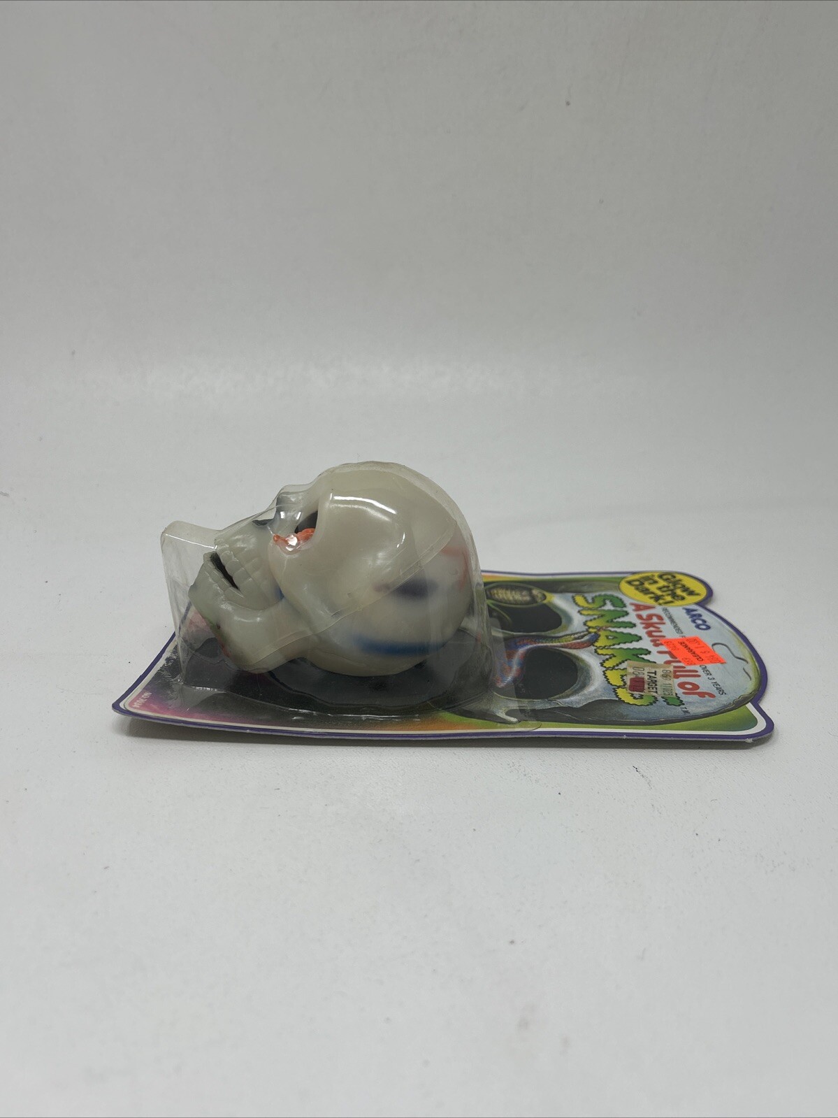 Foto 10 di 10