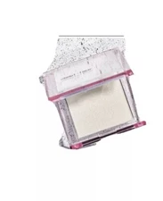 ABOUT-FACE LIGHT LOCK POWDER~SELF REFLECTION~THIS BLISS~NIB~DISCONTINUED!