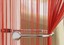 STRING-CURTAIN-for-Doors-Windows-Dividers-Fly-Screen thumbnail 6