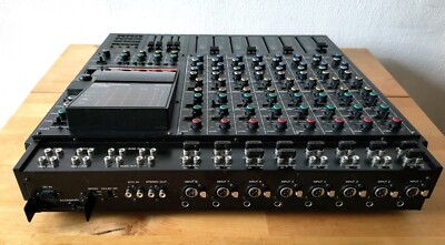 s-l400.jpg