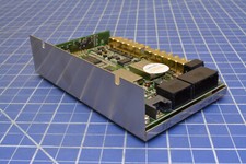 F18-623007-2 / PCB, ULTRASONIC FLOW METER, A-087 SFC-011E3  / TOKYO ELECTRON TEL