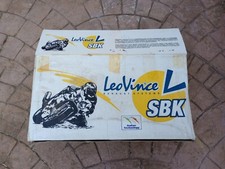 Leo Vince SBK Evolution II Kawasaki ER-6N - E...