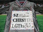 Bild 6 von 11