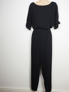 jumpsuit size 16 ebay