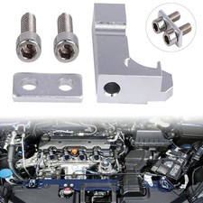 INTAKE MANIFOLD SWIRL FLAP P2015 FAULT FOR AUDI VW SEAT SKODA FIX REPAIR 2.0 TDI