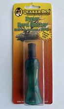 Quaker Boy Hyper Herd Master Elk Call Bowhunter Elk Hunting NEW!