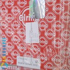 Bild 11 von 12
