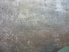 Bild 8 von 23
