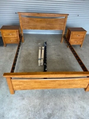 Bedroom Furniture Beds Gumtree Australia Geelong City