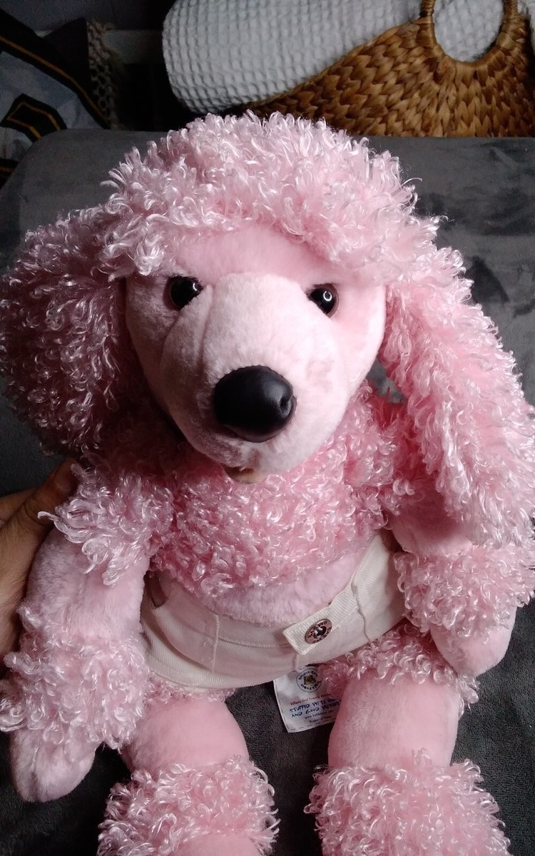 訳あり＊fluffyteddy【No.41】 訳あり＊fluffyteddy【No.41】