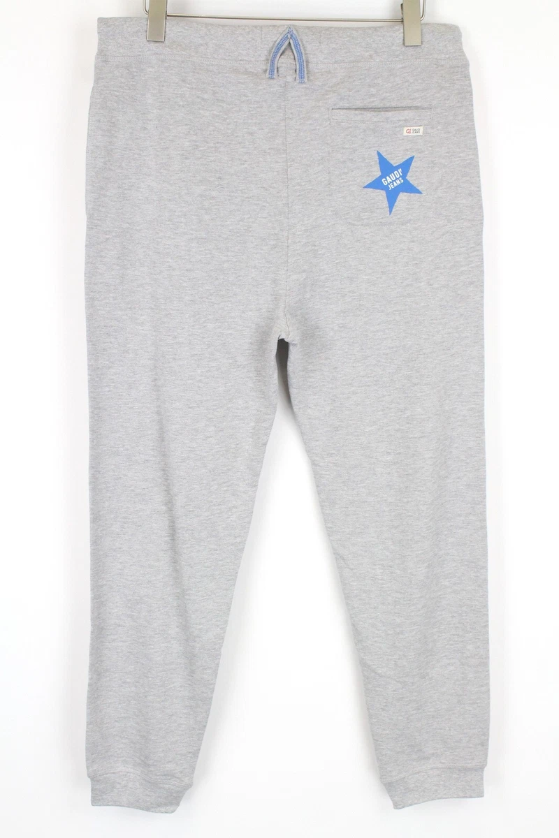 Pantaloni gaudi uomo sale