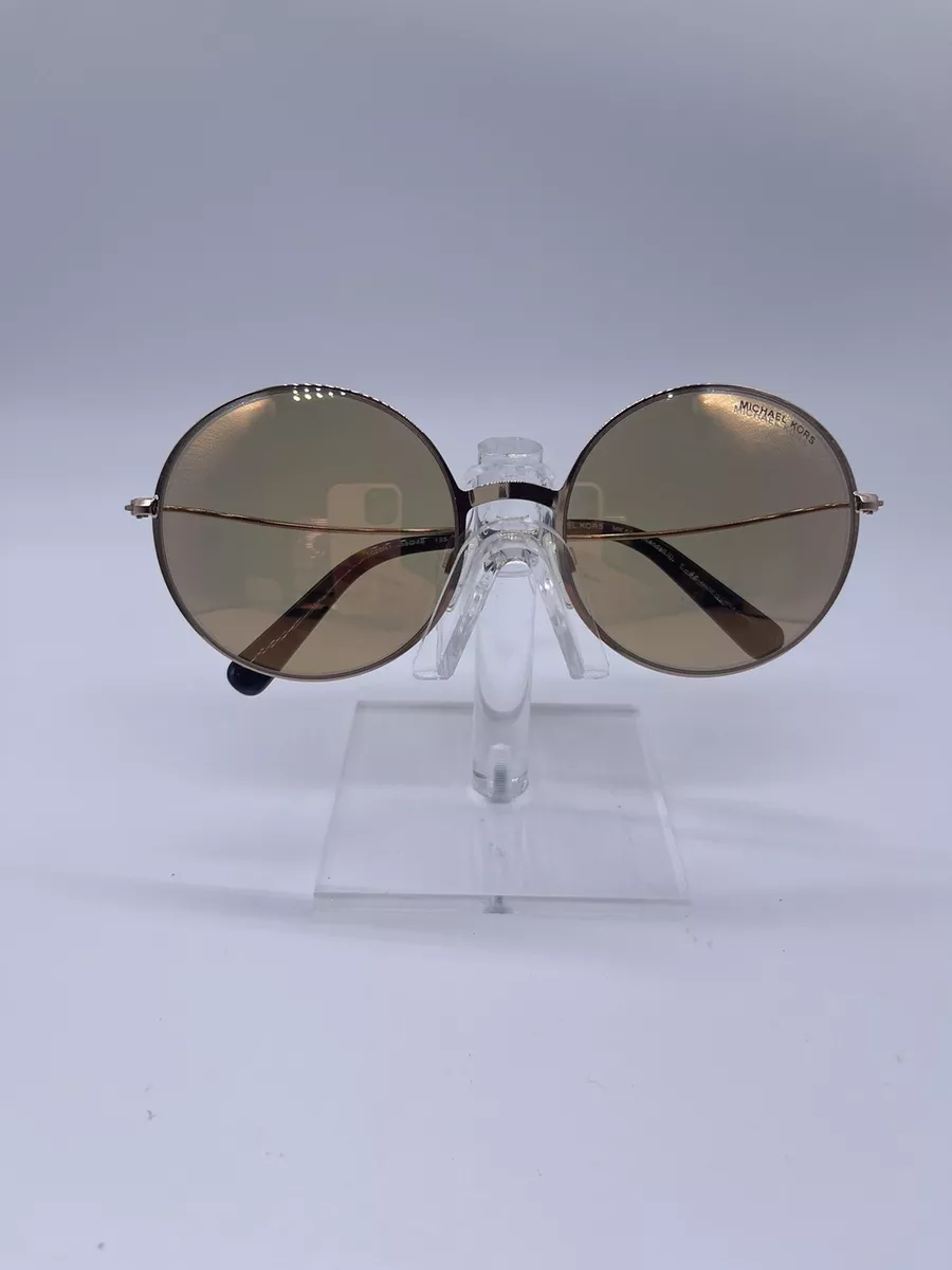 Michael kors sales mk5017