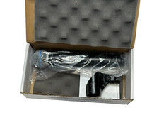 Authentic Shure BLX2/B58 Wireless Handheld Microphone Transmitter J11 Band Open