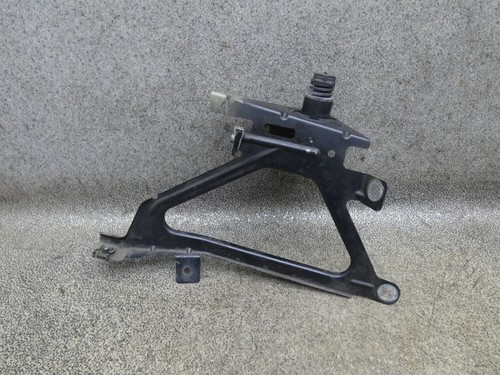 Halter Kotflügel L links 7184180 BMW F01 F04 750i ActiveHybrid 7 11.1775.057