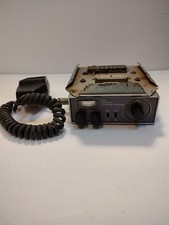 Vintage JC Penny 23 Channel CB Radio Pinto Untested