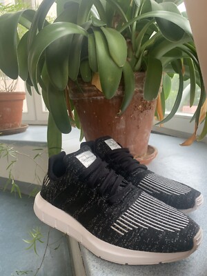 adidas sparkling-edition Sneaker, neu, Gr. 44