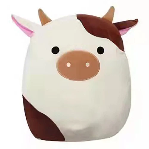 2023 Squishmallows 7-Inch Plush Toy Super Soft Doll Pillow-(Upgraded Version)🎁 - Picture 24 of 117