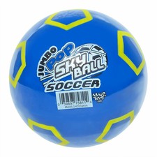 bug sky ball