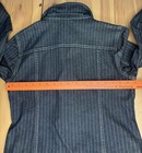 Foto 21 di 23