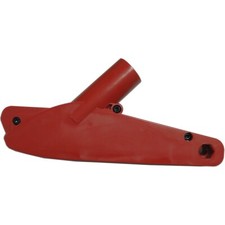 Mafell Schutzhaube oben für Unterflur Zugsäge Erika 60 Säge Ersatzteil 200922