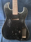 Picture 6 of 15