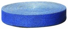 Heatshield BLUE Exhaust Wrap 315012 1" x 24' - NEW - USA Made - NOT CHEAP IMPORT