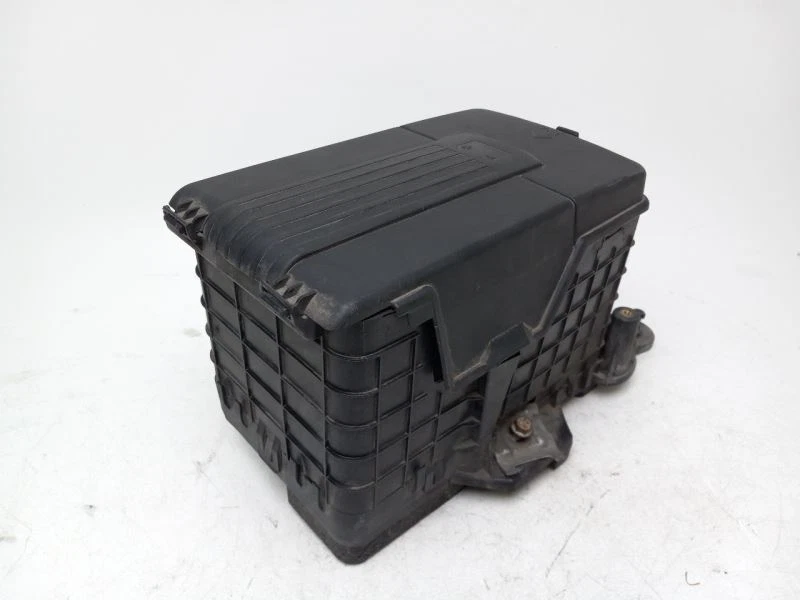 Volkswagen Passat 2006-2011 tracción delantera limpiador de admisión de aire Foto 2 de 4