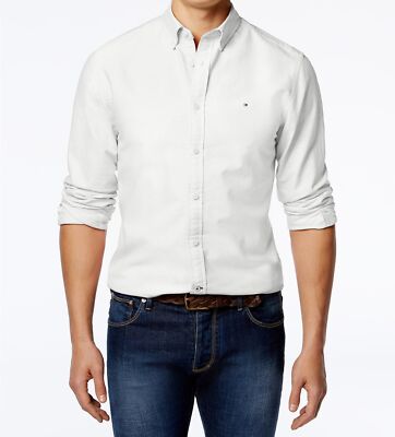 ピーコートトライバルタトゥーLUZ