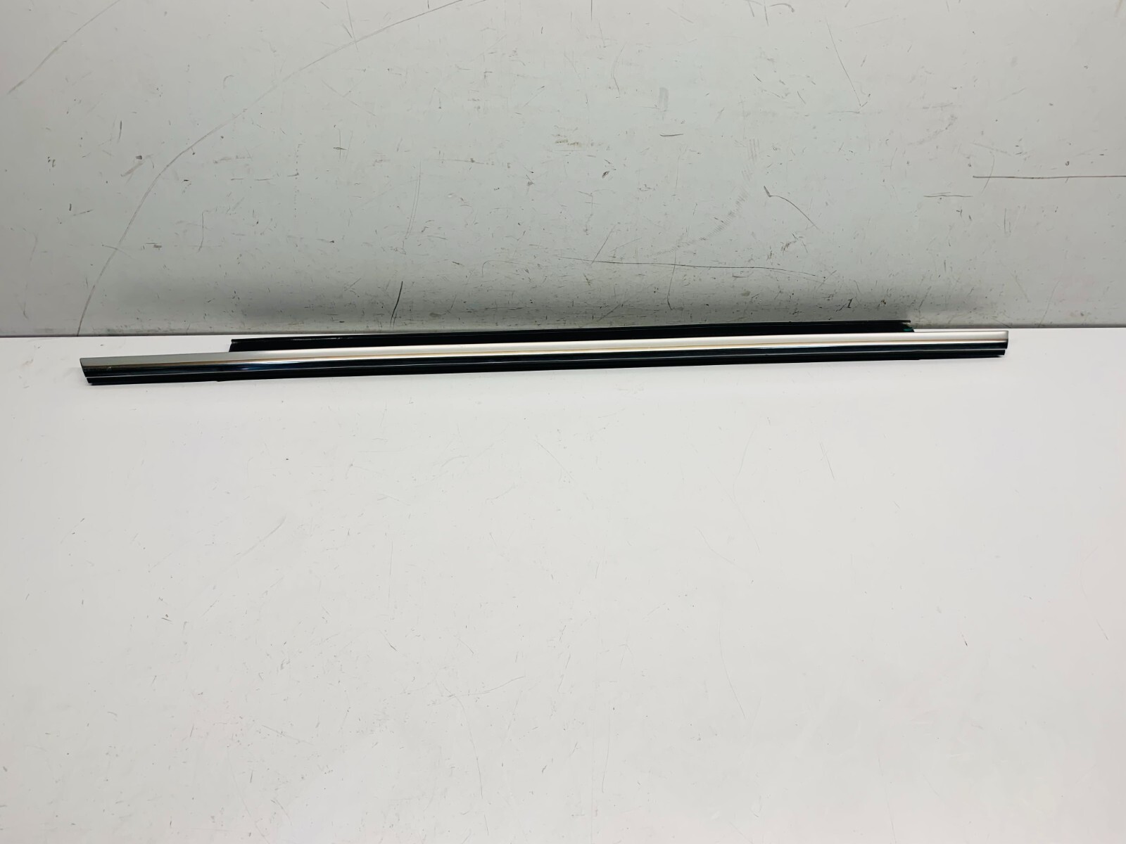 Picture 1 of 14