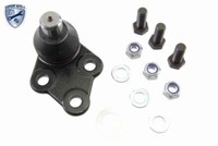 Vaico V30-0695 Trag-/FüHrungsgelenk FüR MERCEDES-BENZ
