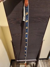 Southern style Belt Size 36