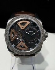 fossil bq2206