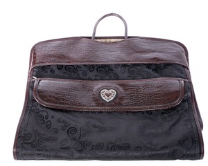 brighton luggage ebay