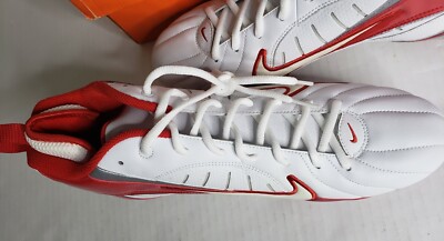 iii 18インチ Craftsman 1/2インチ 調節可能なトルクレンチ 10ポンド~150