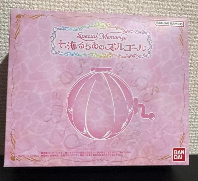 ミュージック SHIZUKI MANIA BOX I ミュージック SHIZUKI MANIA BOX I SHIZUKI MANIA BOX I SHIZUKI MANIA