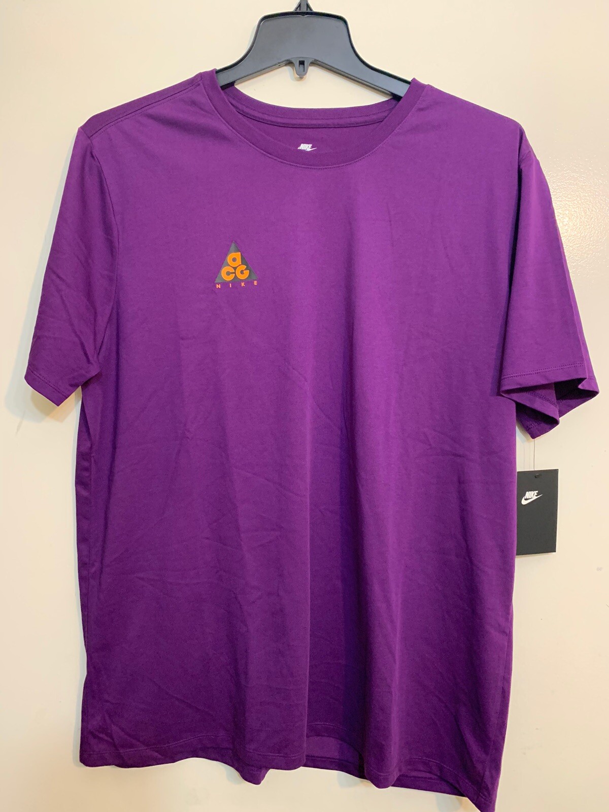 nike acg we out there