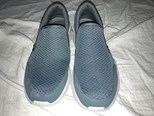 Skechers Equalizer 4.0 Persisting 