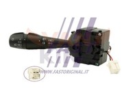 FT82136 Fast Lenkstockschalter FüR Renault